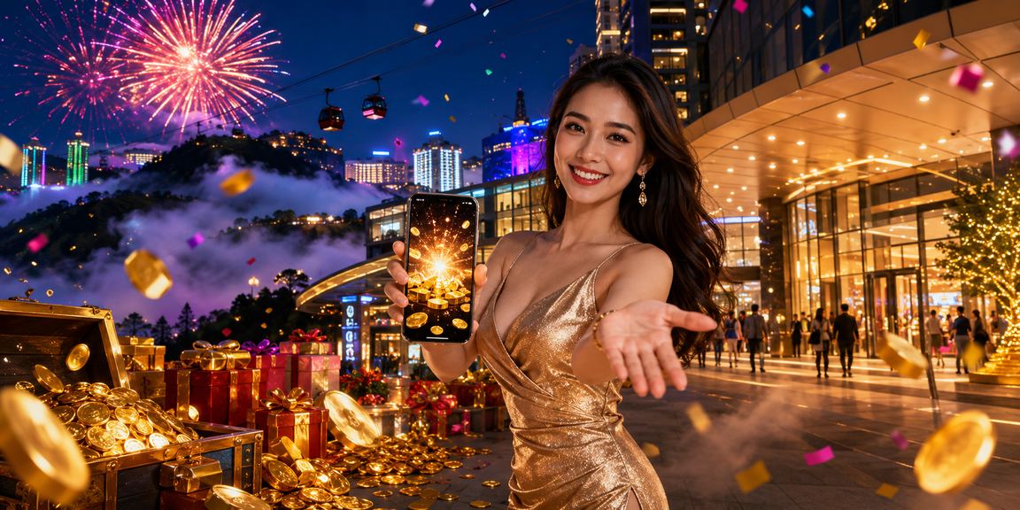 Aplikasi rasmi w126 untuk Android mudah dimuat turun