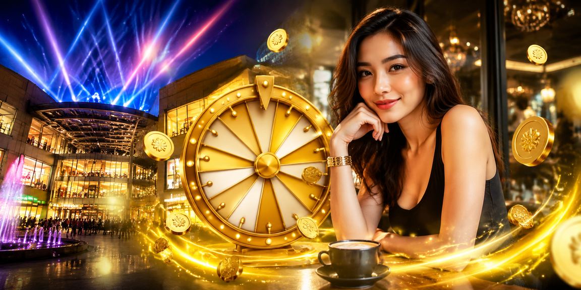 Bonus VIP dan ganjaran untuk peminat kriket di Kuala Lumpur