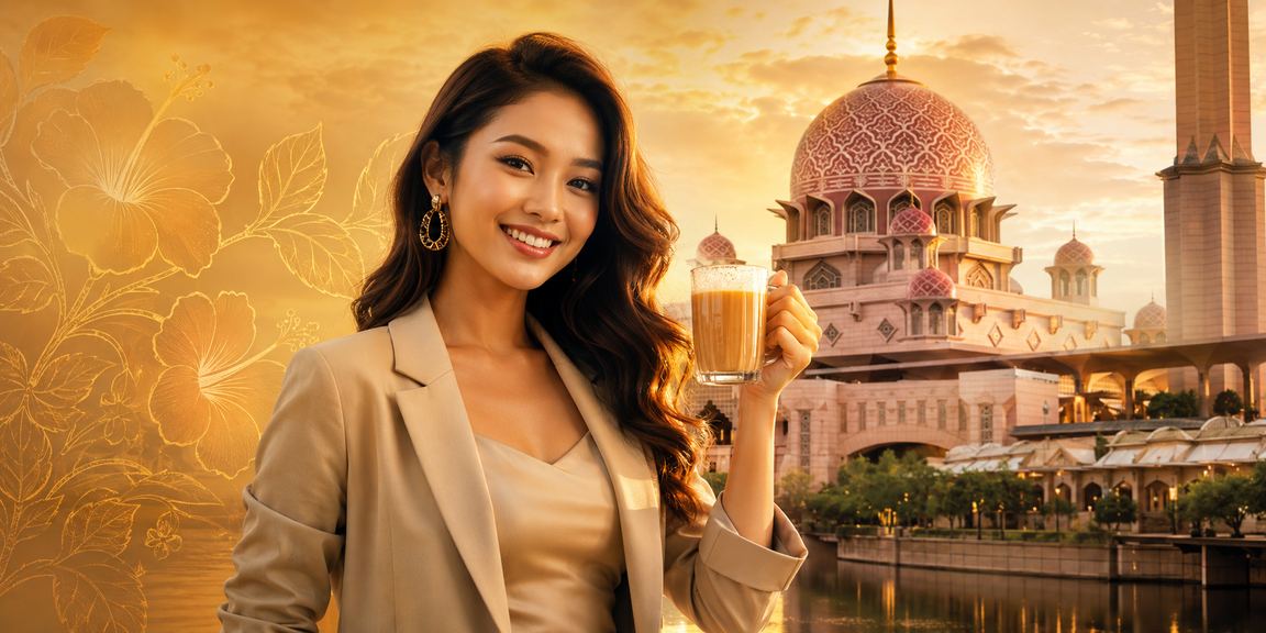 Aplikasi kasino w126 di Putrajaya Malaysia dengan antara muka Melayu